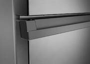 FRICOM. HAIER HDPR1620ANPK 205x60 INOX