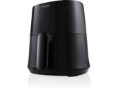 FREIDORA AIRE FLAMA 656FL 2,5L 1450W NEGRO