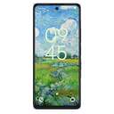 SMARTPHONE TCL 50 PRO NXTPAPER 8/512 6,8%%%quot; MOON GRA