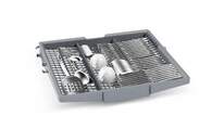 LVJ. BOSCH SMS4HVI03E INOX 3%%%#170;BAND EXCLUSIVO