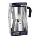 CAFET.  ITALIANA MONIX 12T VITRO EXPRESS