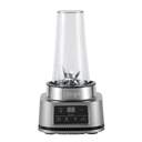 BATID. VASO NINJA CB100EU 1100W PROGRAMAS 1 1RECIP