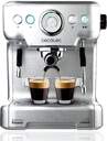 CAFET. CECOTEC POWER EXPRESSO 20 BARI PRO 01577 AG