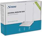 REPETIDOR STRONG REPEATER300D WIFI WIRELESS
