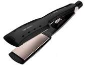 PLANCHA PELO CECOTE 900MAX WET%%%amp;DRY 4744