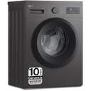 LVD. LG F4A1009NDK 9K 1400R GRAFITO INV TAPA EXTRA