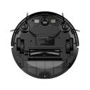 ASPI. ROBOT REALME RMAH2101 TECHLIFE MOPA LIDAR