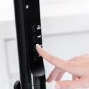 VENTILADOR PIE TAURUS BOREAL 16 CR SILENCE