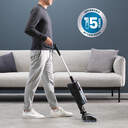 ASPI. ESCOBA ROWENTA GZ3039 X-COMBI ALLERGI PLUS