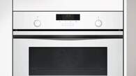 HORNO BALAY 3CB5159B3 47L MULT CRIS BCO