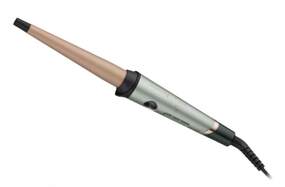 Rizador de pelo Remington CI5860