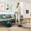 ASPI. TRINEO CECOTEC CONGA ROCKST. MULTICYCL S/B