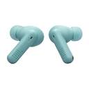 AURICULARES JBL WAVE BEAM 2 TWS BLUE