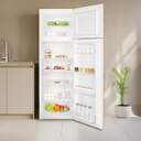 FRI. ARTICA AFE2P16655L248B/CICLOUP166EB 2P CICL