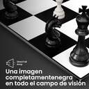 TV HISENSE 50%%%quot; 50A6K UHD SMART TV DTS X HDR10 