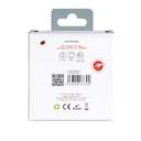 ADAPTADOR DCU  TIPO C A USB 3.0