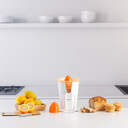 EXPRIM. TAURUS CITRUS UP 40W VASO ALTO