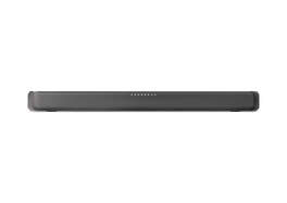 Barra de sonido Philips TAB5109/10