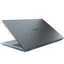 PORTATIL MEDION MD62644 CEL N100/ 4GB/ 128GB 15,6%%%quot;