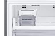 FRICOM. SAMSUNG RB50DG632ES9 192x75 NF DISP C/D