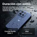 SMARTPHONE MOTOROLA G15 8/512 6,72%%%quot; NAVY PEONY