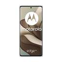SMARTPHONE MOTOROLA EDGE 50 12/512 6,67%%%quot; VERDE