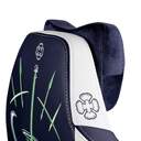 SILLA GAMING PHOENIX MONARCH BLACK CLOVER YUNO