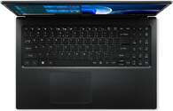 PORTATIL ACER EX215-54 I5 1135 8GB/512GB/ 15,6%%%quot;
