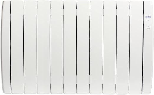 Emisor seco Haverland RC10TTS Inerzia