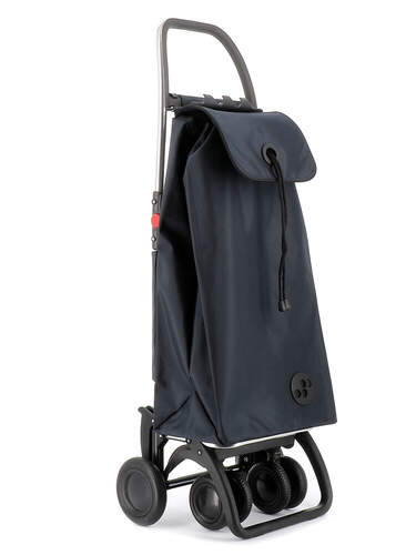 Carro de la compra Rolser IMX306 Imax MF