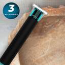 CORTAPELO CECOTEC PRECISION CARE PROFIL. 3379