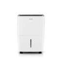 DESHUMI FLAMA 1332FL 30L 460W 4L DIGITAL 53DB