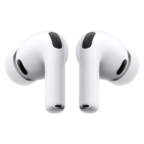 Apple AirPods Pro 3