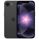 SMARTPHONE APPLE IPHONE 17e 512 6,1%%%quot; BLACK
