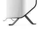 CONVECTOR DUUX DXCH15 2000W WIFI M/D LED BCO