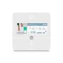 BASCULA SPC ATENEA FIT 2 BLUETOOTH 6502B
