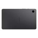 TABLET SAMSUNG TAB A9 X115 5G 4/64 8,7%%%quot; GRAY