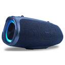 ALTAVOZ MEDION MD 43746 OUTDOOR BT SPEAKER M BLUE