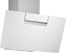 Campana extractora Balay 3BC587GBH