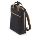 MOCHILA HAMA 00222056 ULTRA LIGHTWEIGHT 16%%%quot; NEGRO
