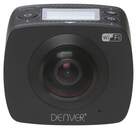 CAMARA DEPORTIVA DENVER ACV-8305 WIFI (360%%%#186;)