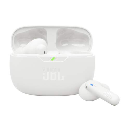 Auriculares JBL Wave Beam 2