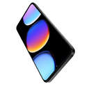 SMARTPHONE ZTE V80 MAX 4/128 6,9%%%quot; SPACE BLACK