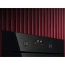 HORNO AEG TU5PB41FSK 72L PIROL DSP NEGRO