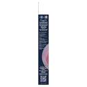 ACC. ORALB IO GENTLE CARE NEGRO 3UD  