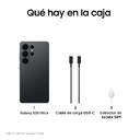 SMARTPHONE SAMSUNG S26 ULTRA 16/1TB 6,9%%%quot; BLACK