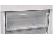 FRICOM. SHARP SJBA10DMXWE 186x60 NF BLANCO