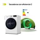 SECADORA LG RH90V9AV3N 9K BC BCA DSP WIFI