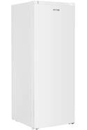 Congelador Vertical &Aacute;rtica VERTIFROST161EB