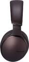 AURICULARES PANASONIC RP-HD610NE-T MARRON